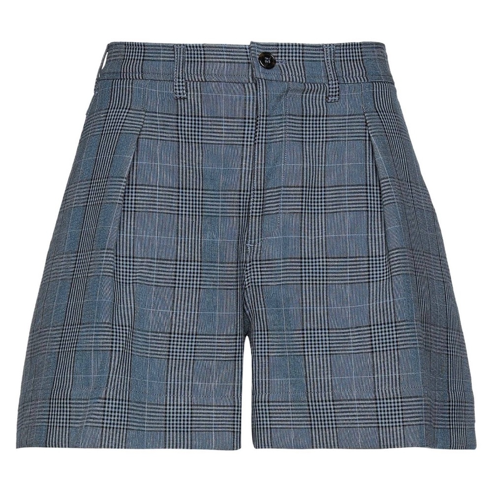 GANNI shorts